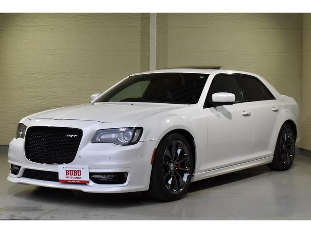 Chrysler