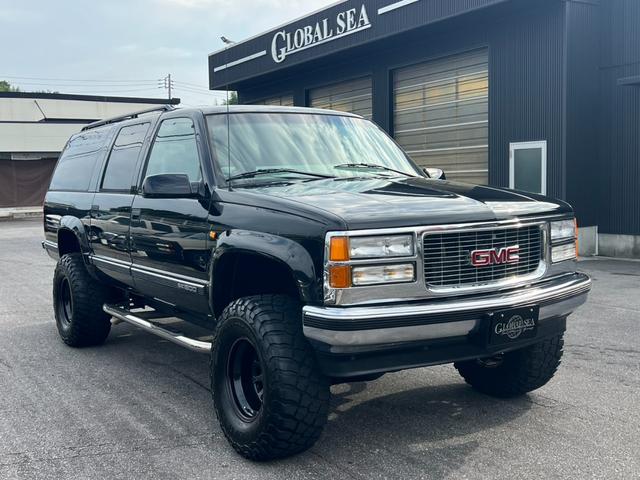 GMC