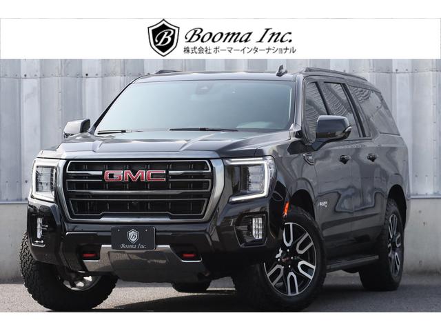 GMC
