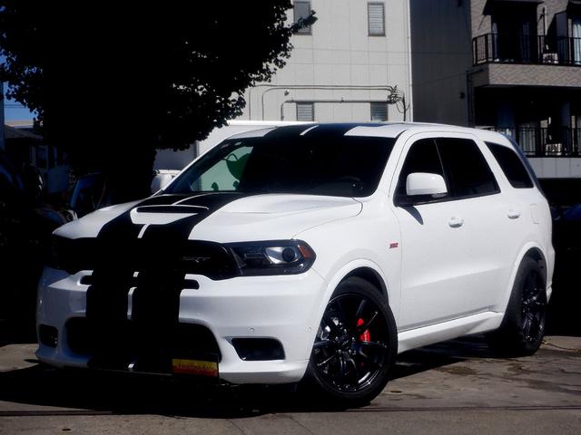 Dodge