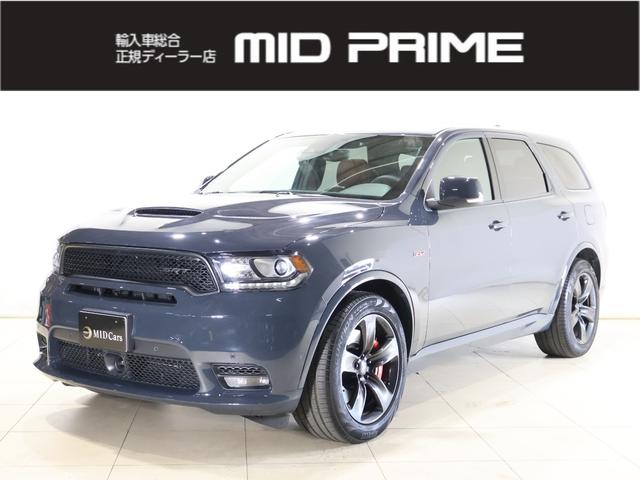 Dodge