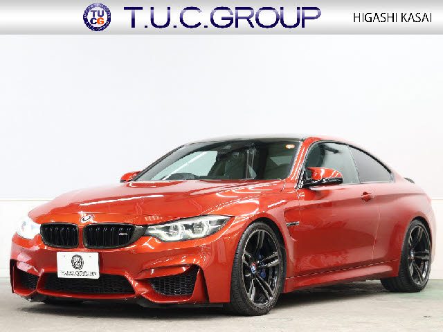 BMW M