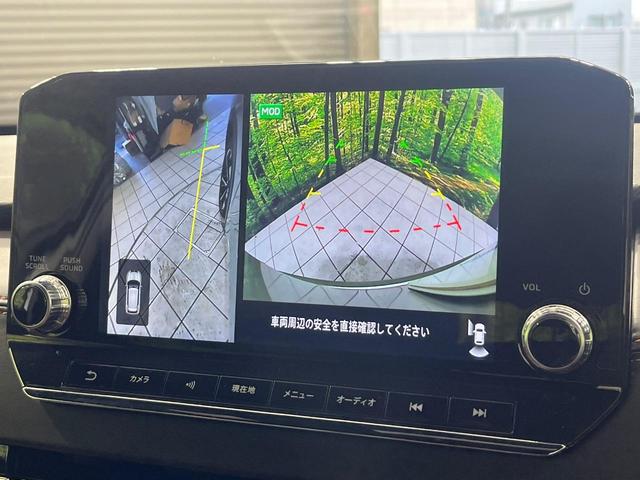 Фото объявления 39