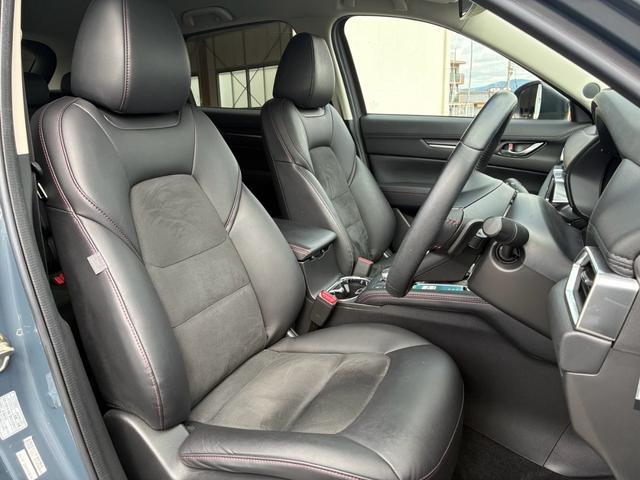 Фото объявления 23