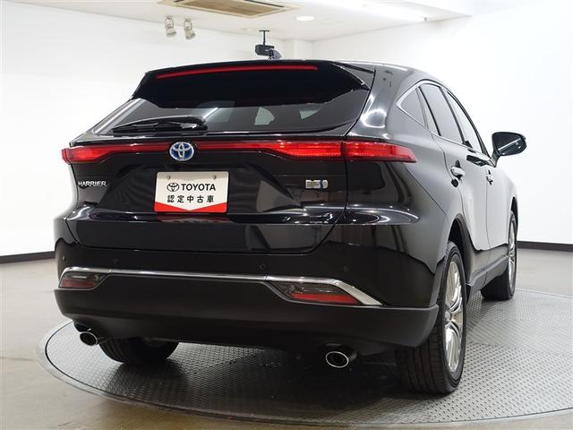 Фото объявления 8