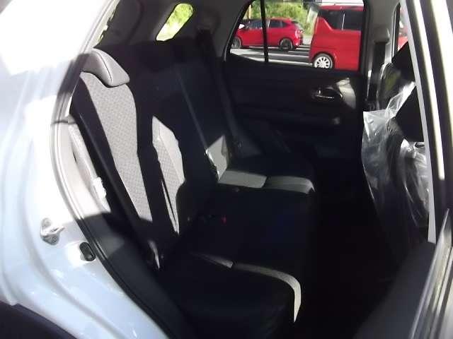 Фото объявления 9