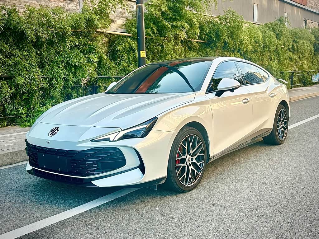 MG 7