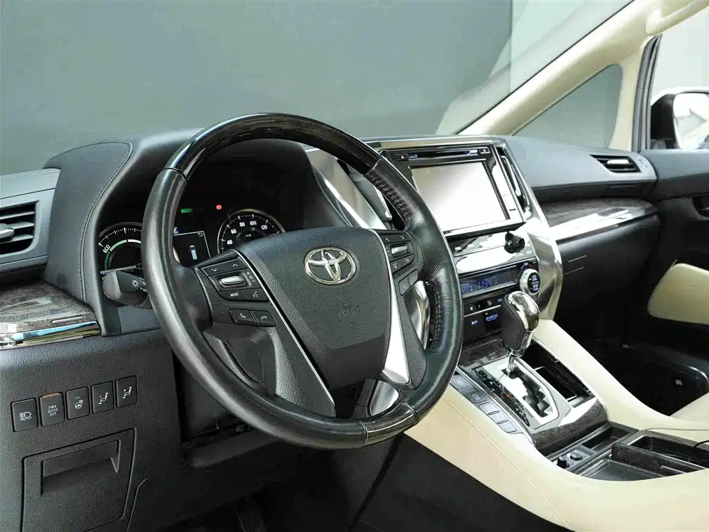 Фото объявления 7