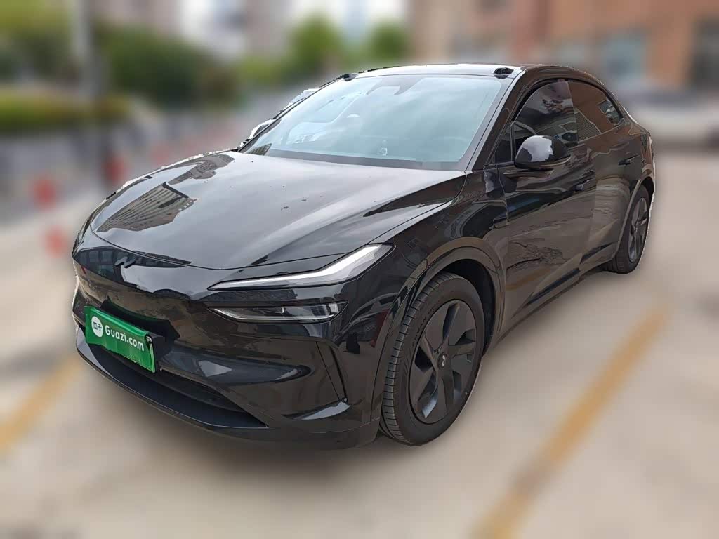 Onvo L60