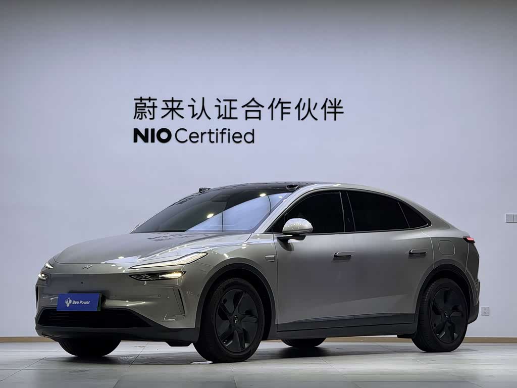 Onvo L60