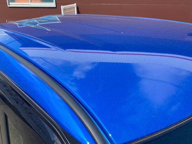Фото объявления 22