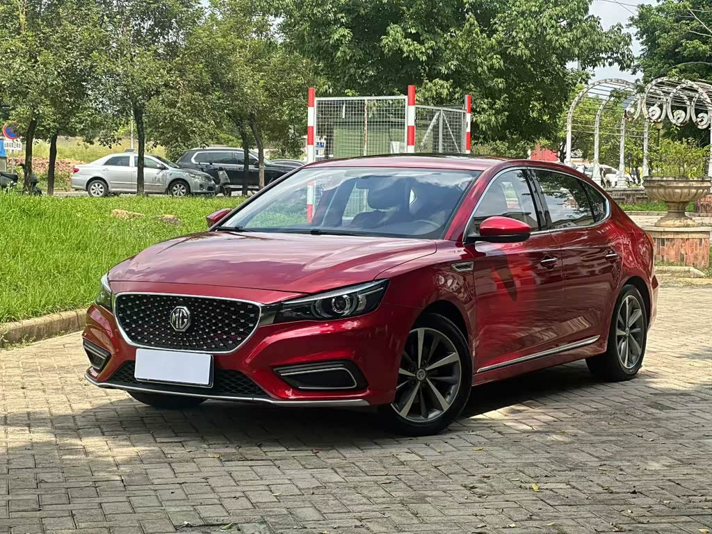 MG 6