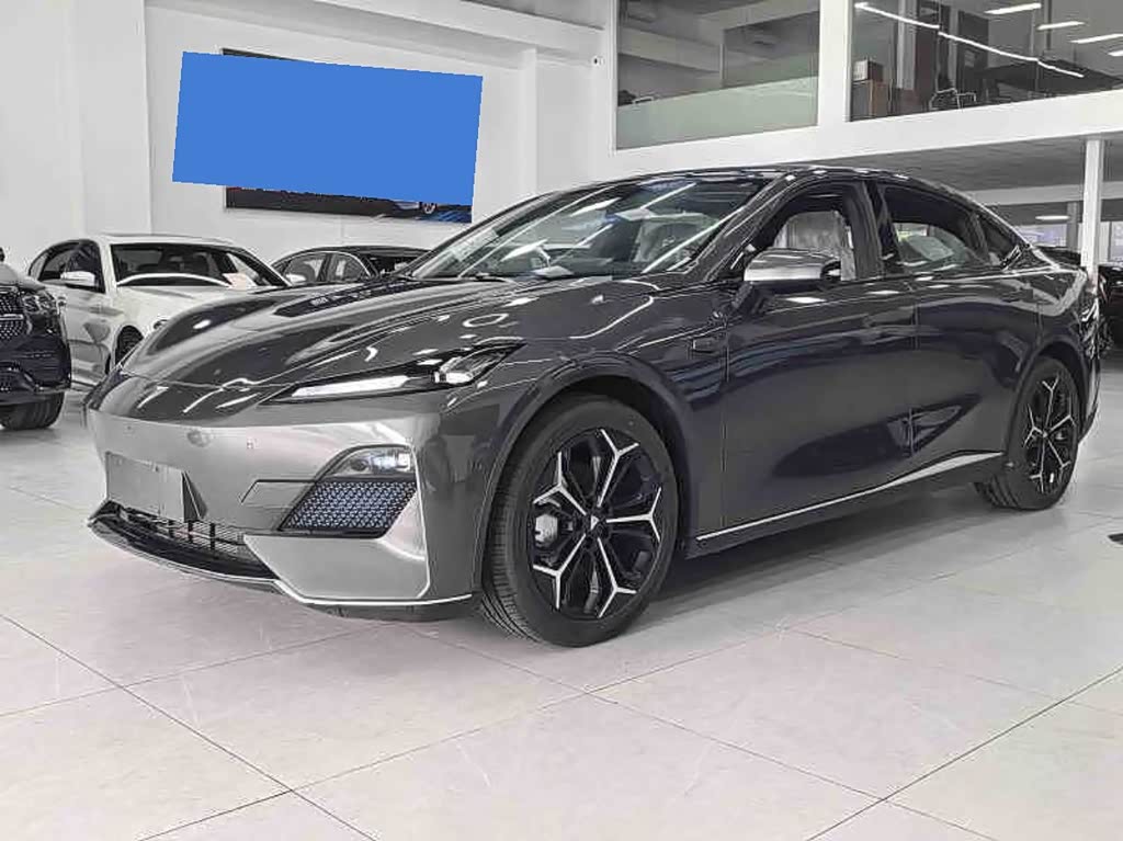 Deepal SL SL03