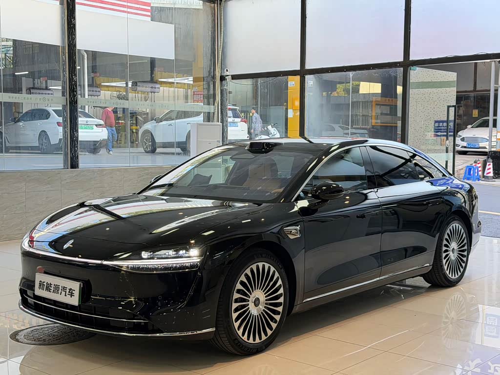 Stelato S9
