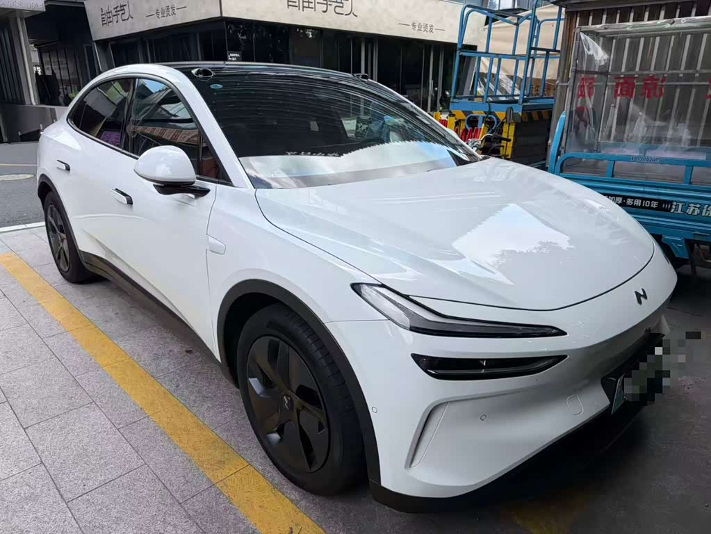 Onvo L60