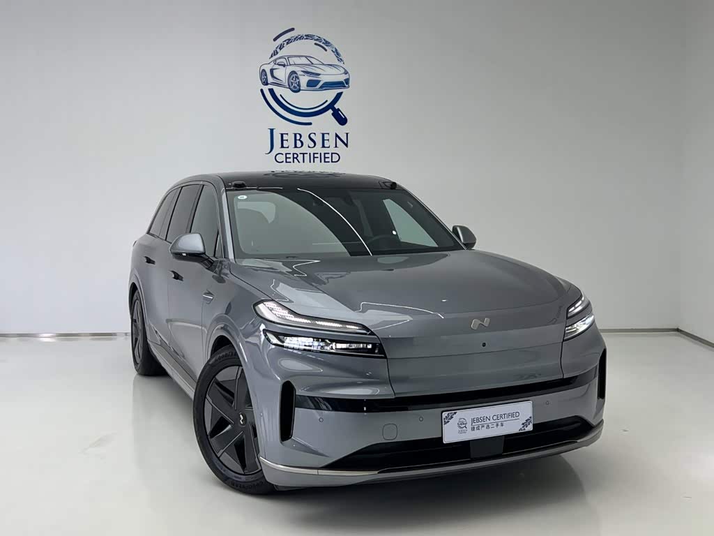 Onvo L90