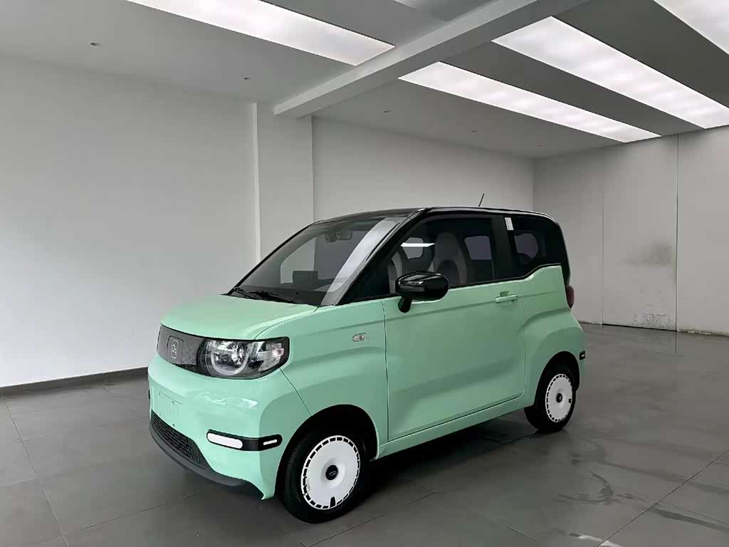 Chery QQ