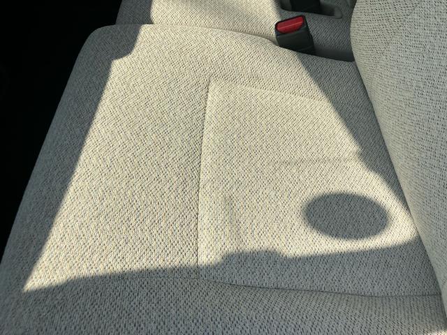 Фото объявления 29