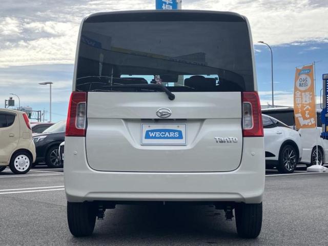 Фото объявления 42