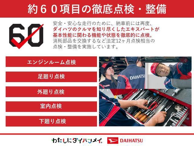 Фото объявления 7