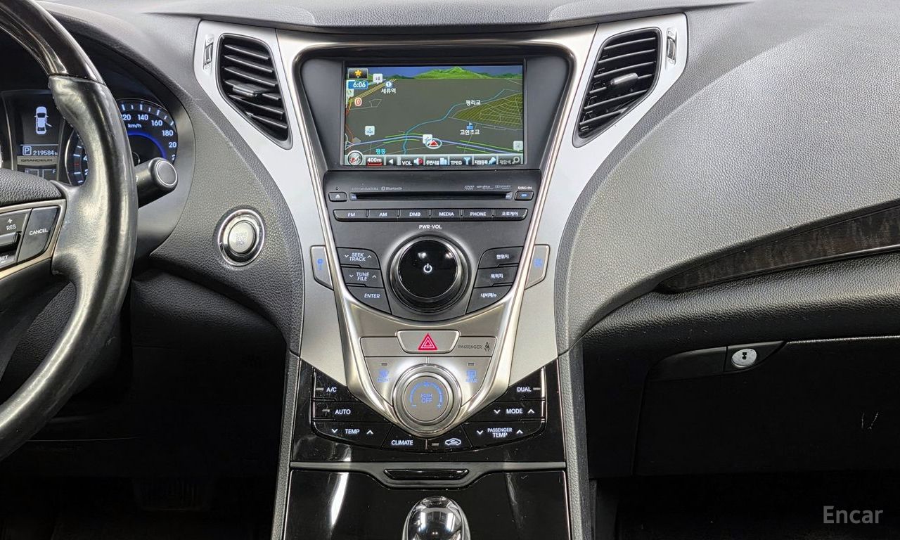 Фото объявления 14