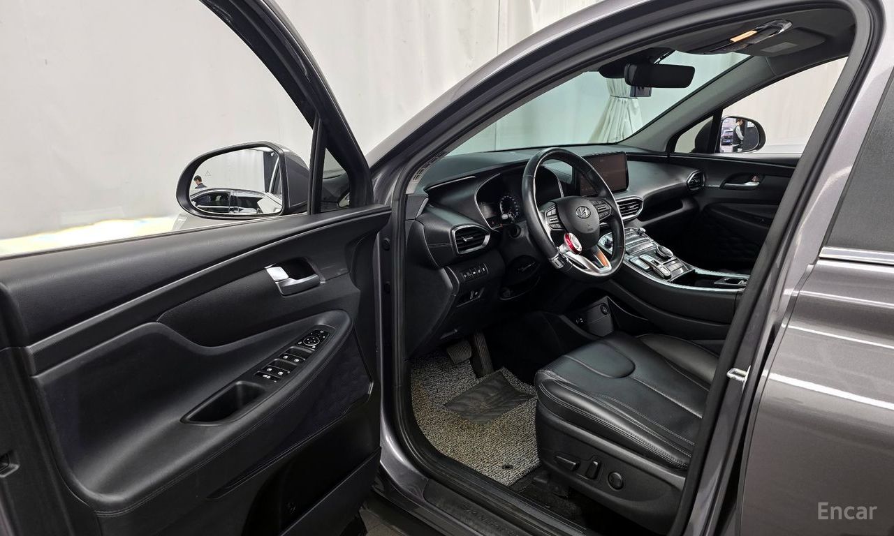 Фото объявления 10