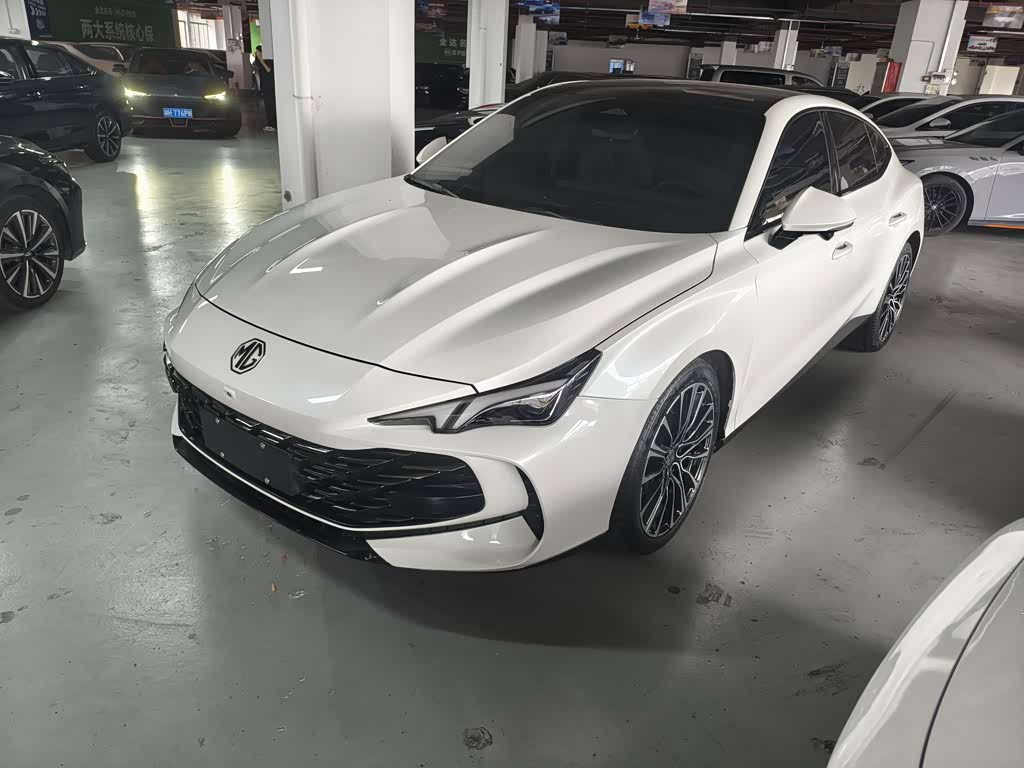 MG 7