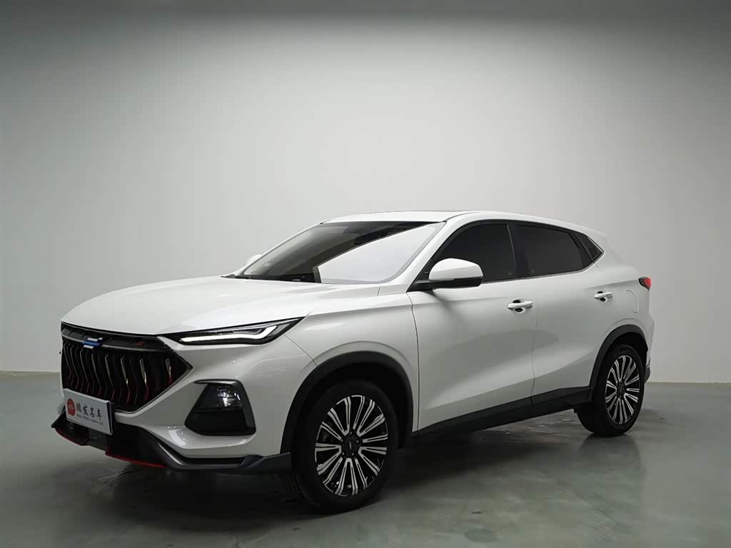 Oshan X5