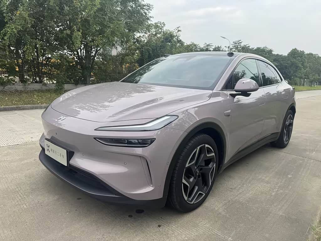 Onvo L60