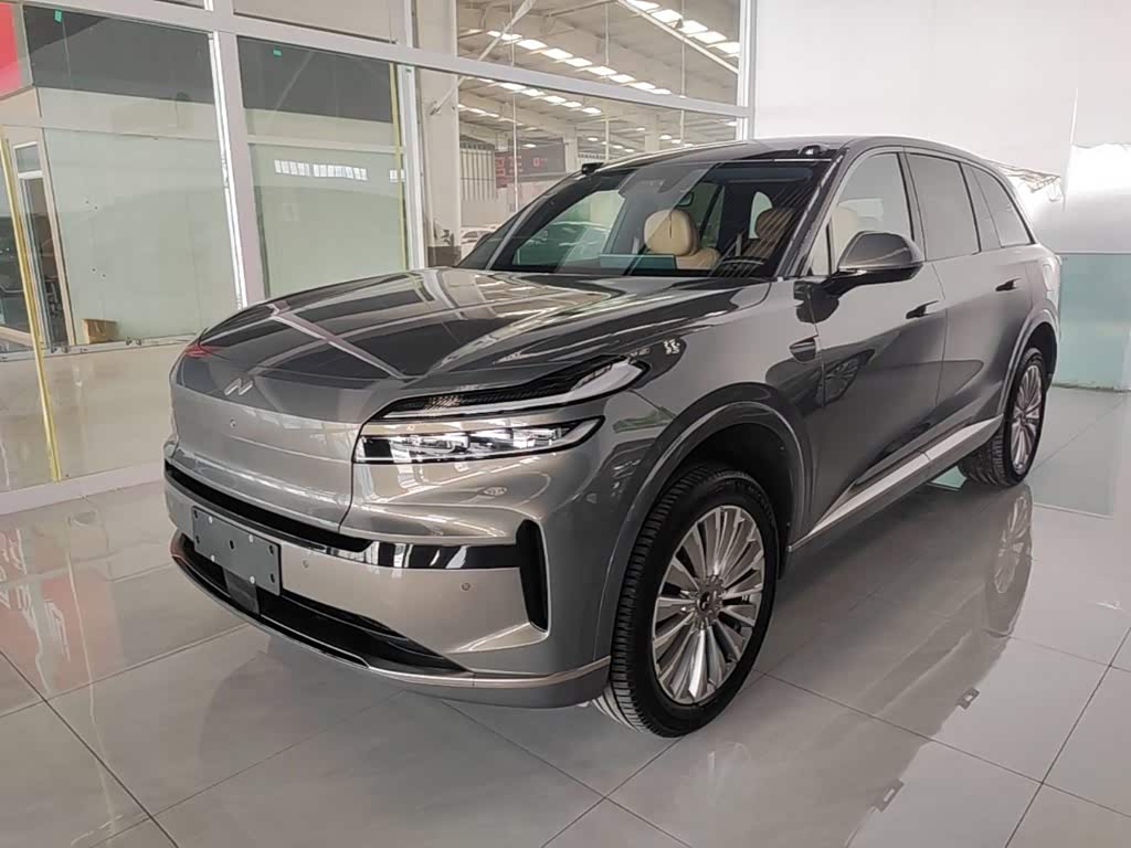 Onvo L90