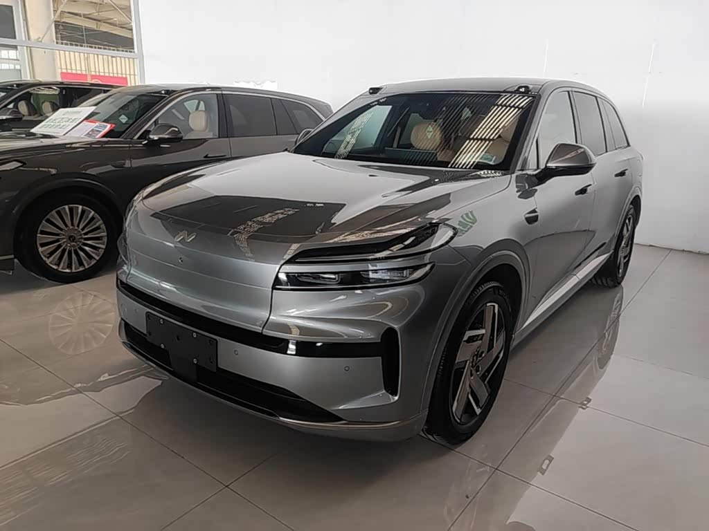 Onvo L90