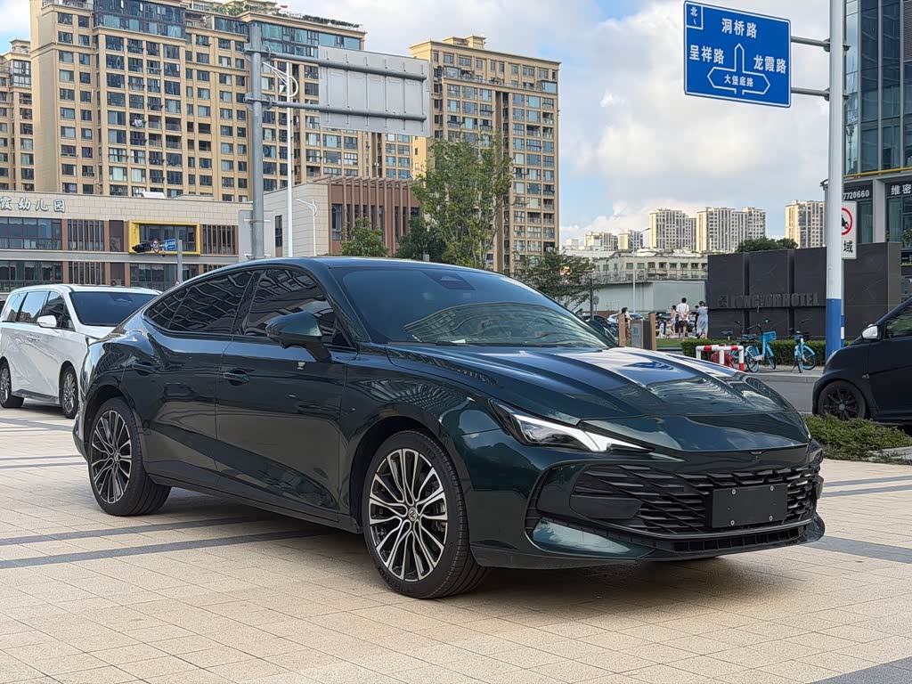 MG 7