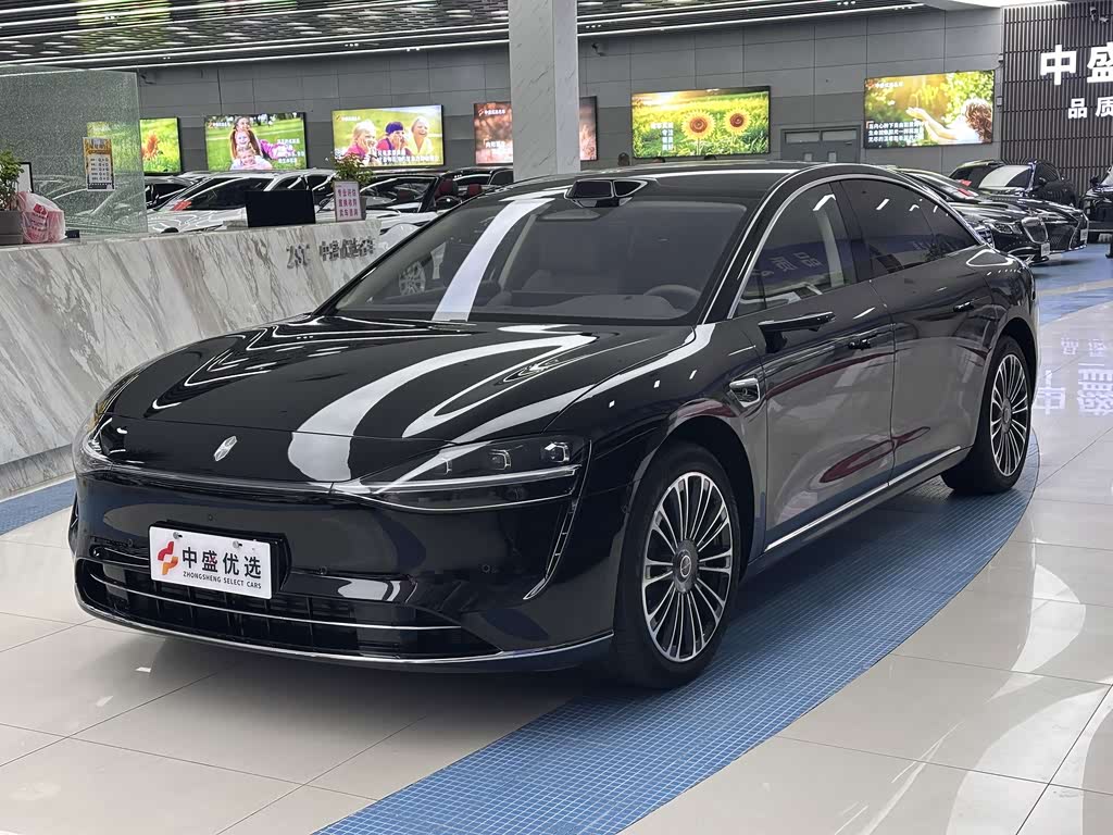 Stelato S9