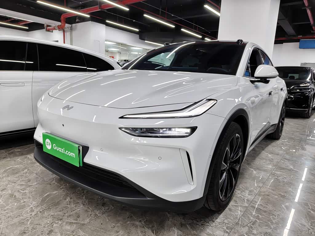 Onvo L60