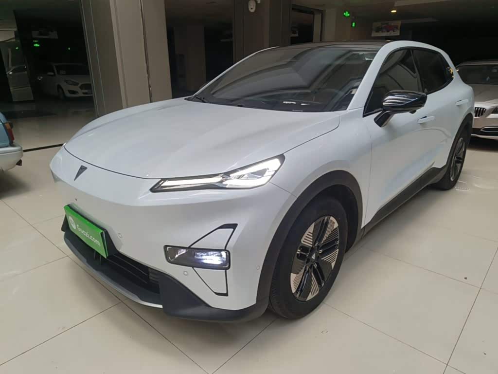 Deepal SL S05