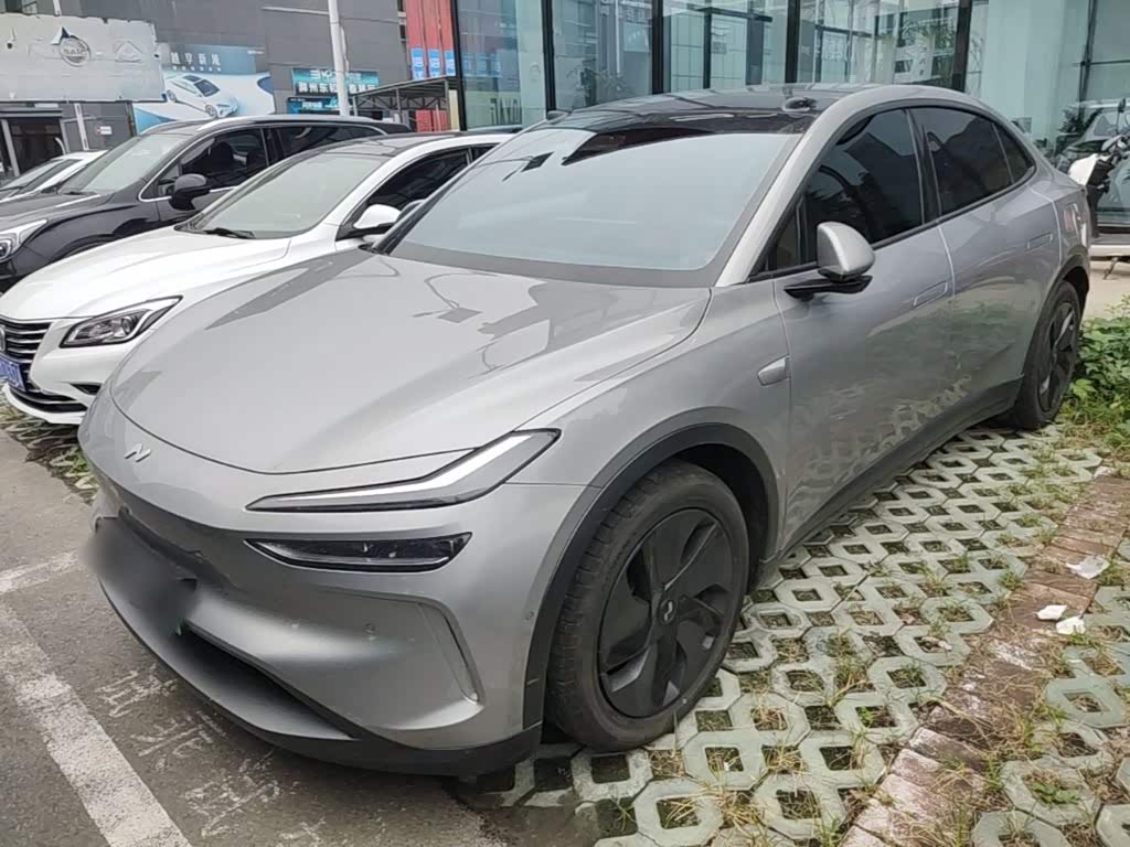 Onvo L60