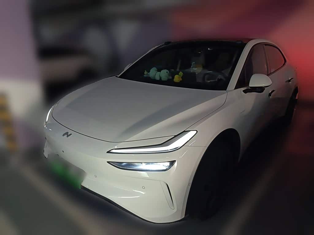 Onvo L60