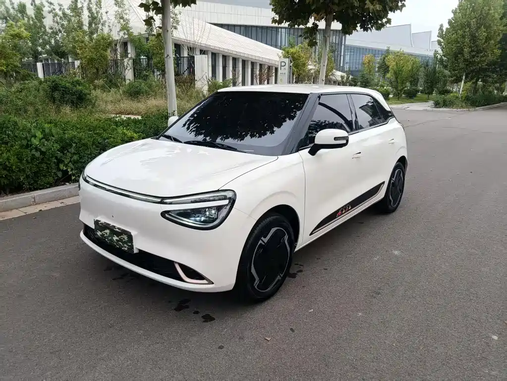 Dongfeng 01
