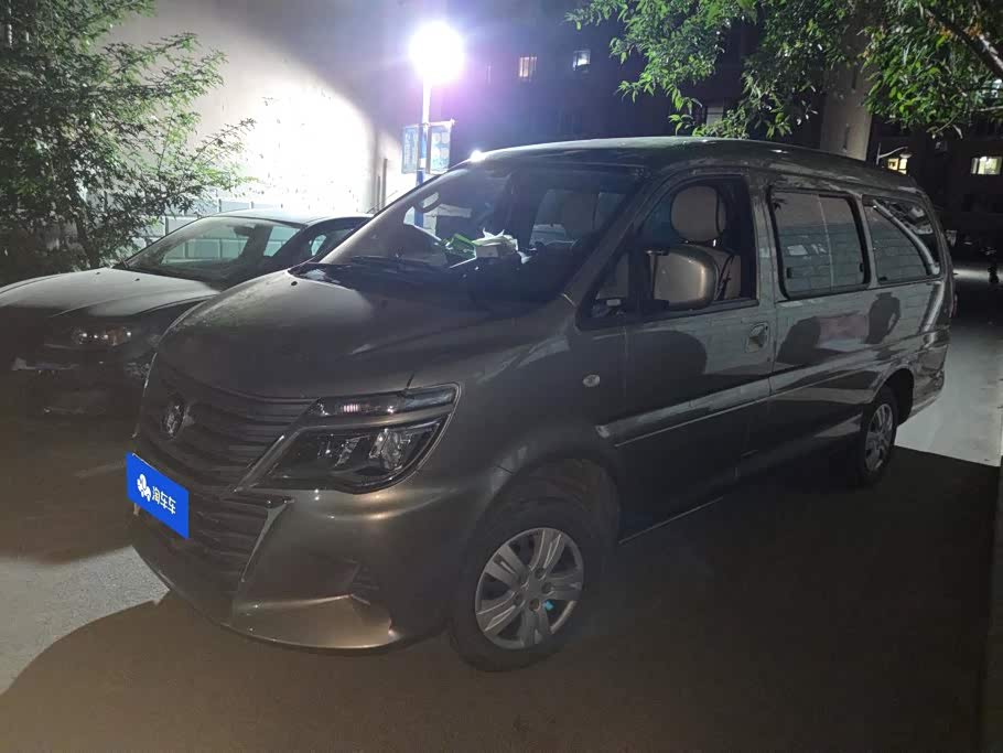 Dongfeng