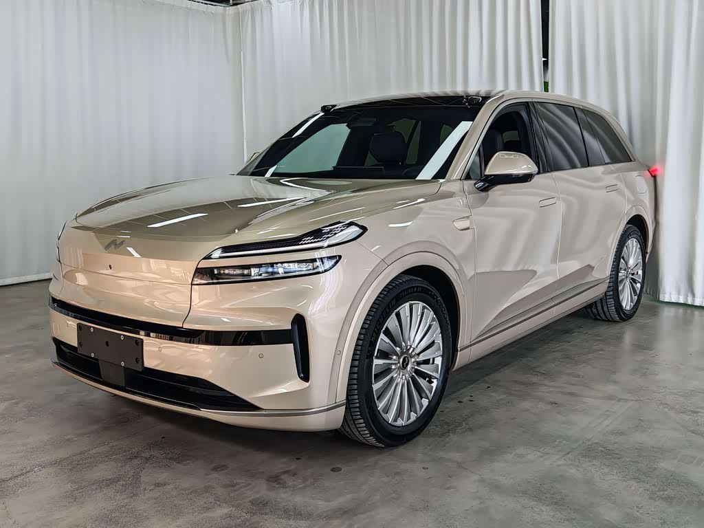 Onvo L90