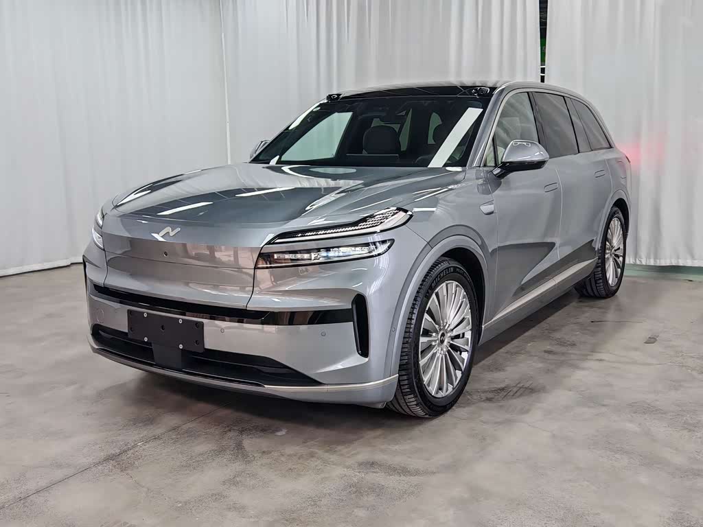 Onvo L90