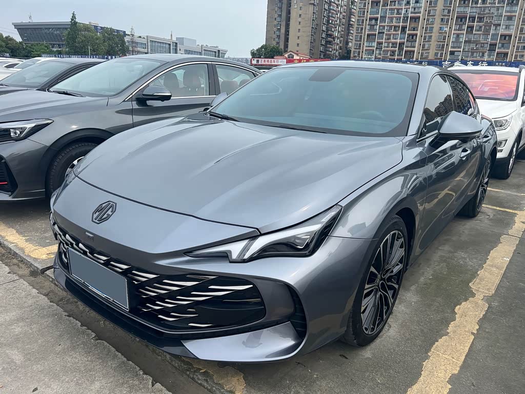 MG 7