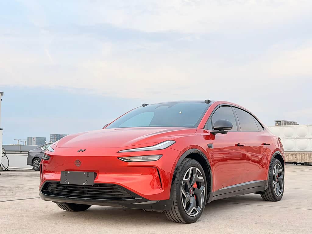 Onvo L60