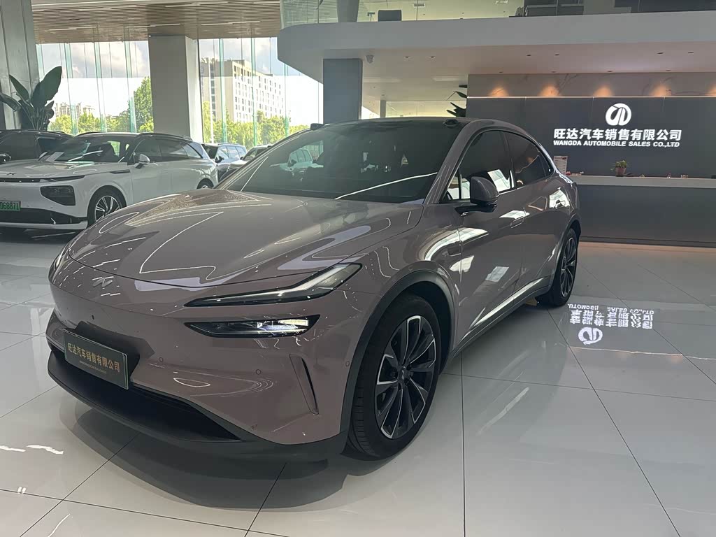 Onvo L60