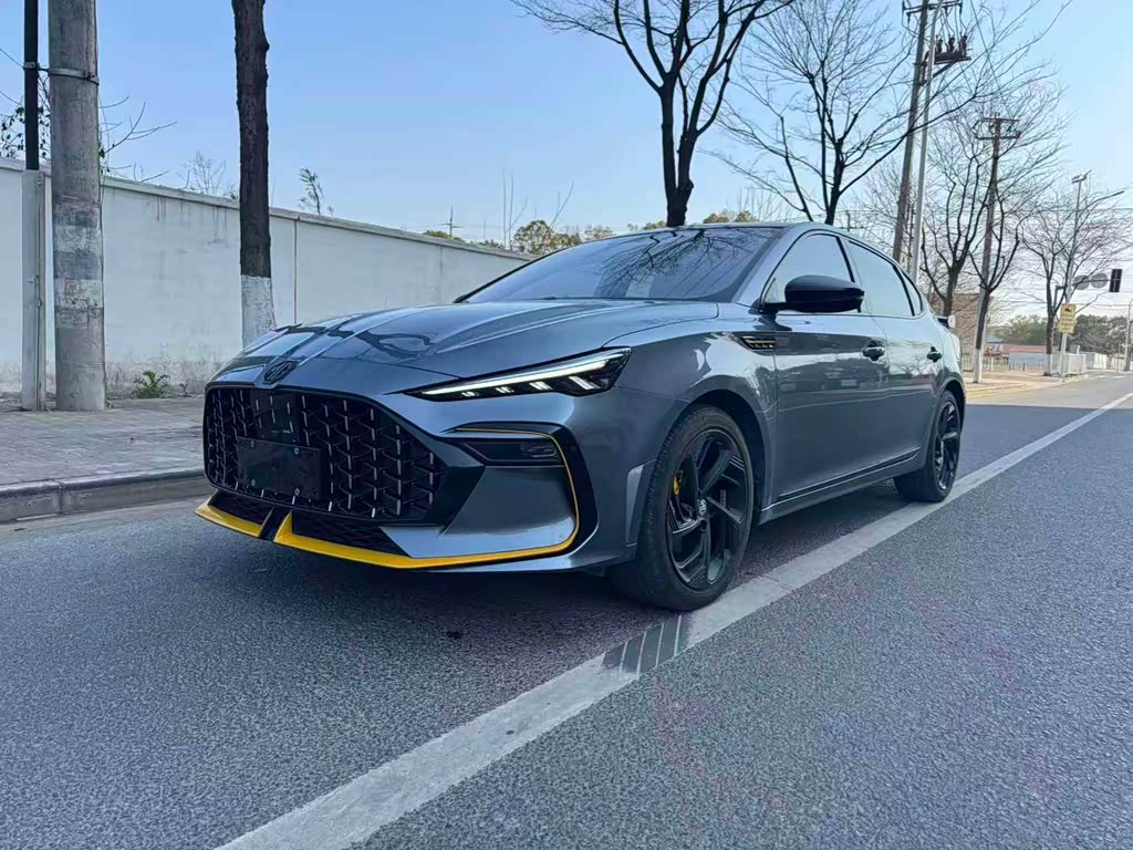 MG 6