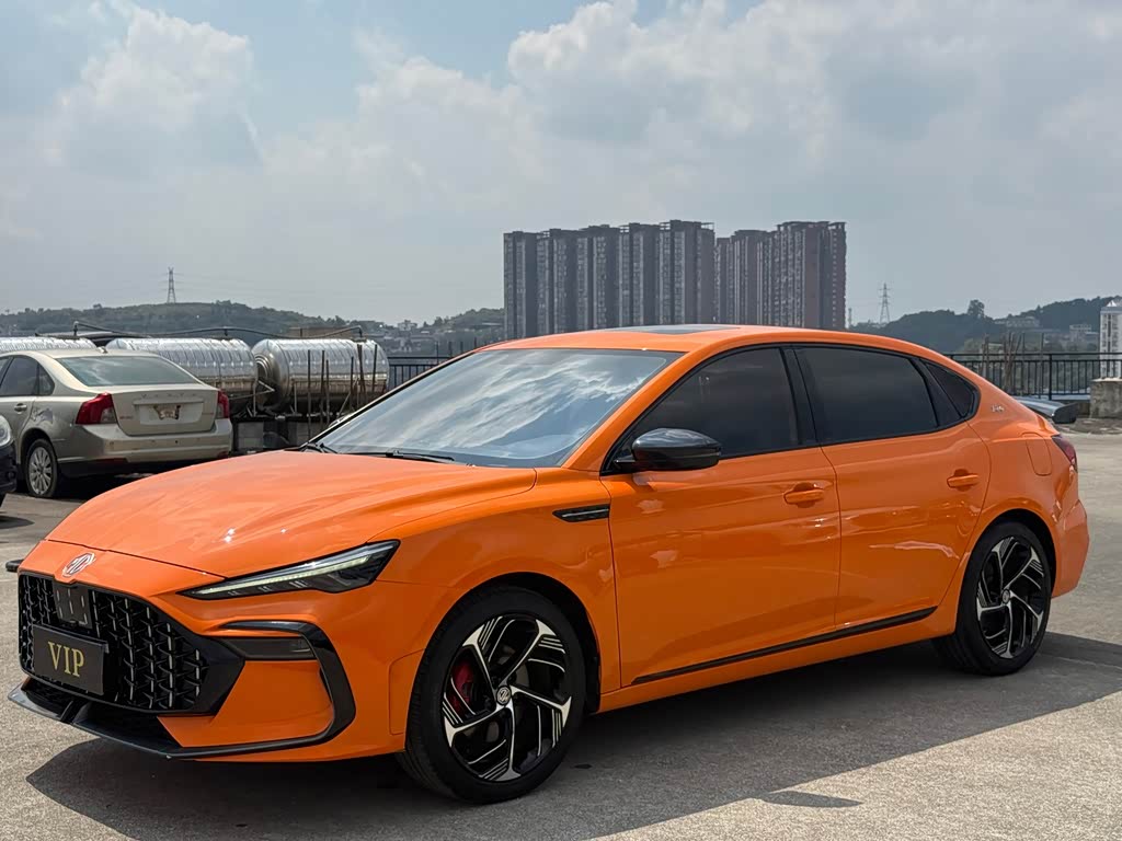 MG 6