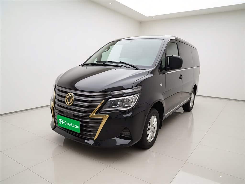 Dongfeng