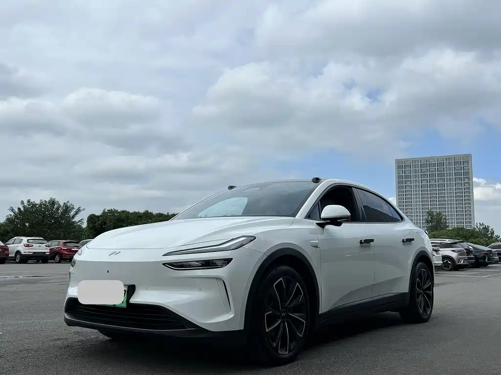 Onvo L60