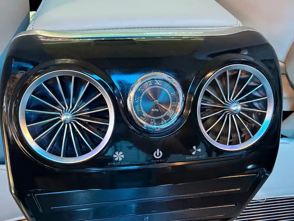 Фото объявления 22