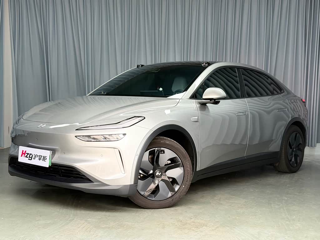 Onvo L60